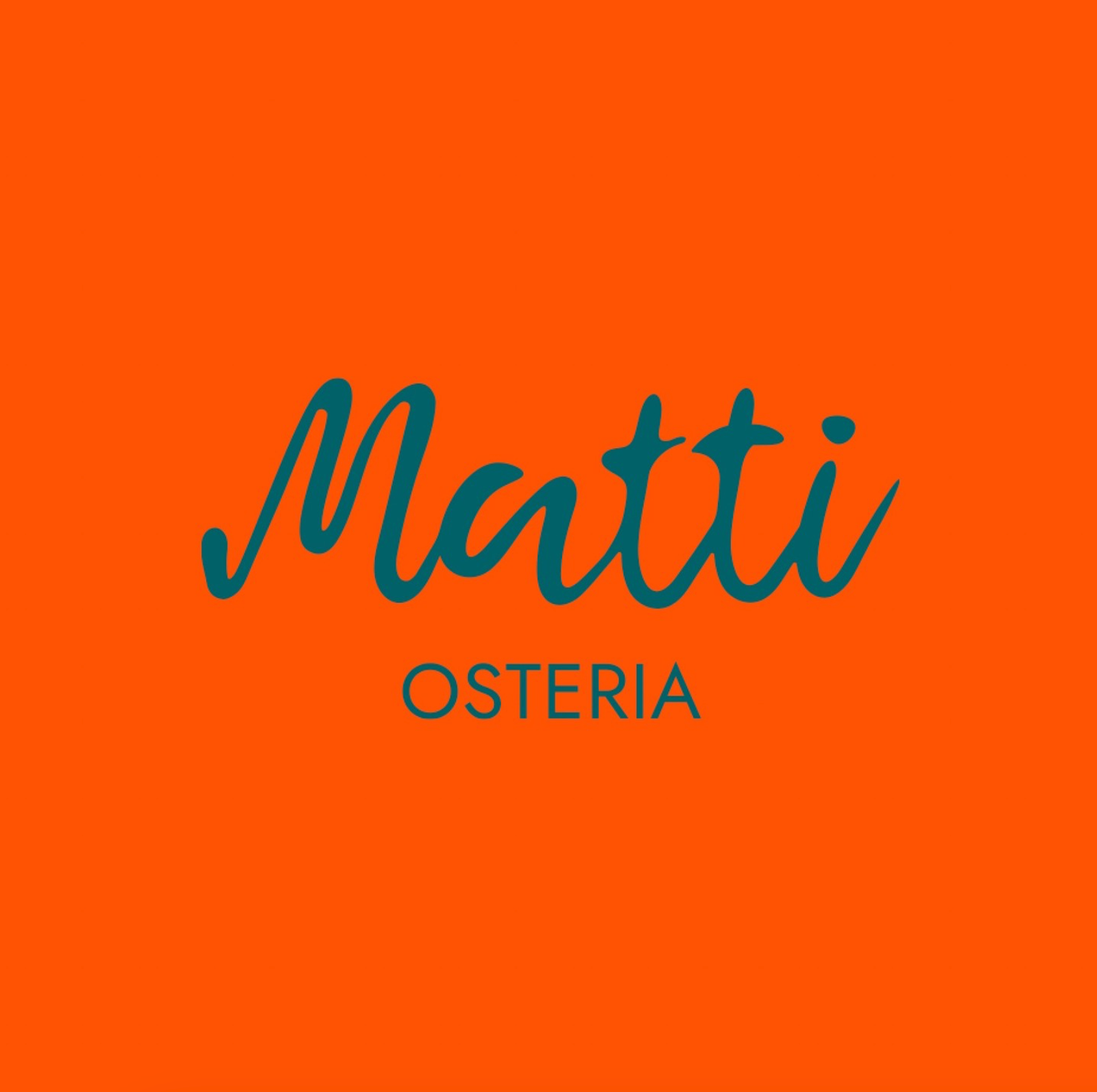 matti_osteria